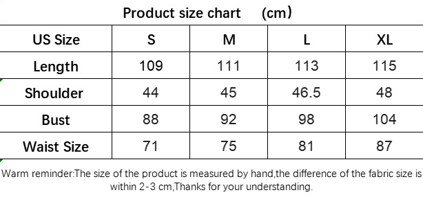 Low V-Neck Belt Temperament Commuting Large Swing Sleeveless Dress Wholesale Dresses