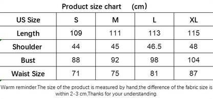 Low V-Neck Belt Temperament Commuting Large Swing Sleeveless Dress Wholesale Dresses