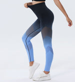 Hollow High Waist Hip Lift Sexy Fitness Sports Yoga Pants Wholesale Leggings
