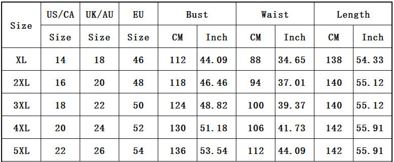 Floral Printed Deep V Slit Short Sleeve Fashion Curve Maxi Dresses Wholesale Plus Size Clothing