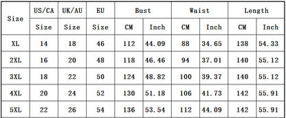 Floral Printed Deep V Slit Short Sleeve Fashion Curve Maxi Dresses Wholesale Plus Size Clothing