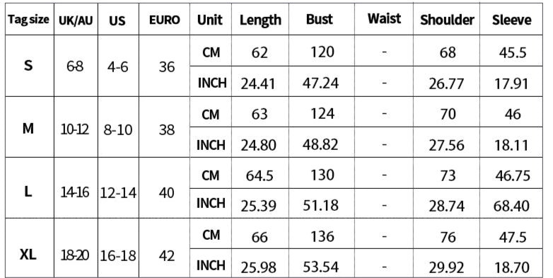 Solid Color Off Shoulder Long Sleeve Loose T-Shirts Wholesale Womens Tops