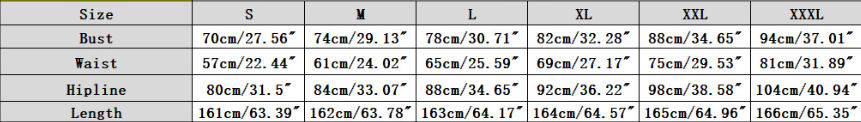 Sleeveless Spaghetti Strap Rhinestone Slim Fit High Split Wholesale Prom Dresses