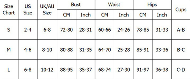 Cotton Woven Hand Crochet Sexy Womens Bikini Shell Split Swimsuit Wholesale Womens Swimwear