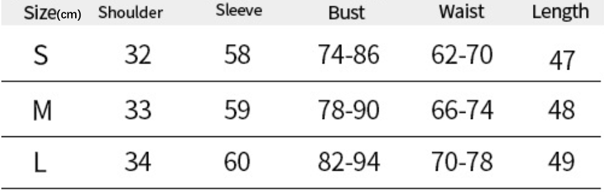 Hip-Hop Rock Face Print Slim-Fit Trendy Personality Long-Sleeved T-Shirt Wholesale Women Top