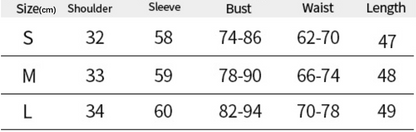 Hip-Hop Rock Face Print Slim-Fit Trendy Personality Long-Sleeved T-Shirt Wholesale Women Top