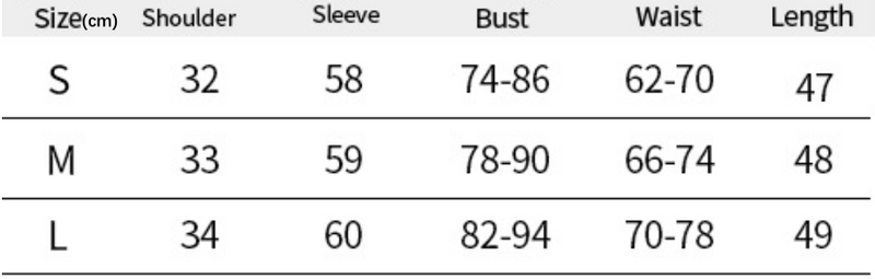 Hip-Hop Rock Face Print Slim-Fit Trendy Personality Long-Sleeved T-Shirt Wholesale Women Top