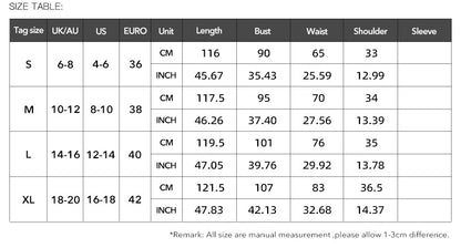 Elegant Solid Color High Waist Sleeveless A-Line Pleated Dress Wholesale Dresses