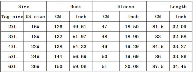 Loose Snake-Print Curvy Tops Wholesale Plus Size Clothing