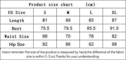 Fashion Round Neck Solid Color Straps Hip Dress Dress Wholesale Dresses