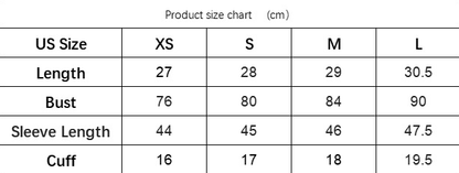 Sexy One-Neck Button Crop Top Long-Sleeve Short T-Shirt Wholesale Womens Tops