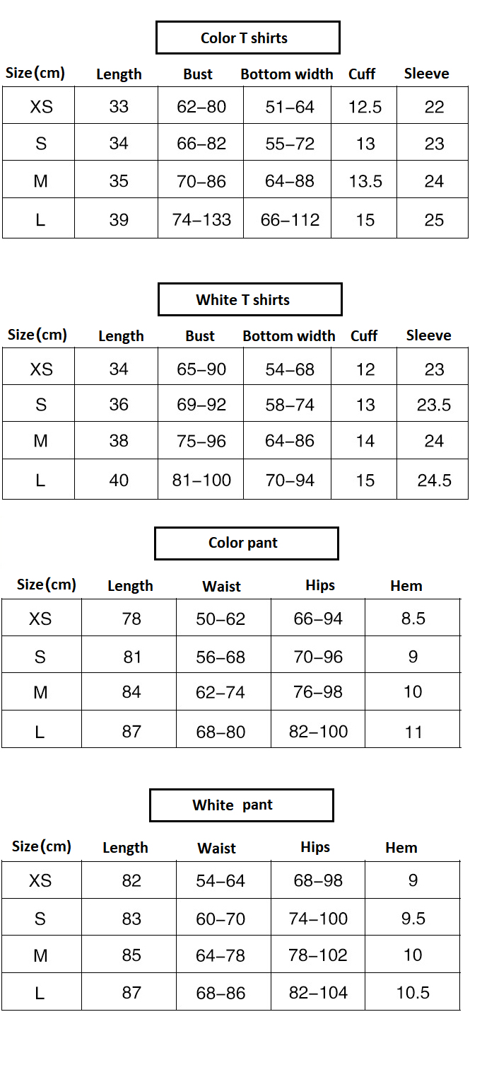 Seamless Sports Yoga Workout Wholesale Activewear Short-Sleeved Trousers Suits