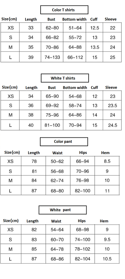 Seamless Sports Yoga Workout Wholesale Activewear Short-Sleeved Trousers Suits