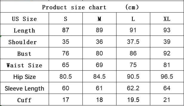 Sexy Hollow Slim Package Hip Long-Sleeved Dress Wholesale Dresses