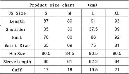 Sexy Hollow Slim Package Hip Long-Sleeved Dress Wholesale Dresses